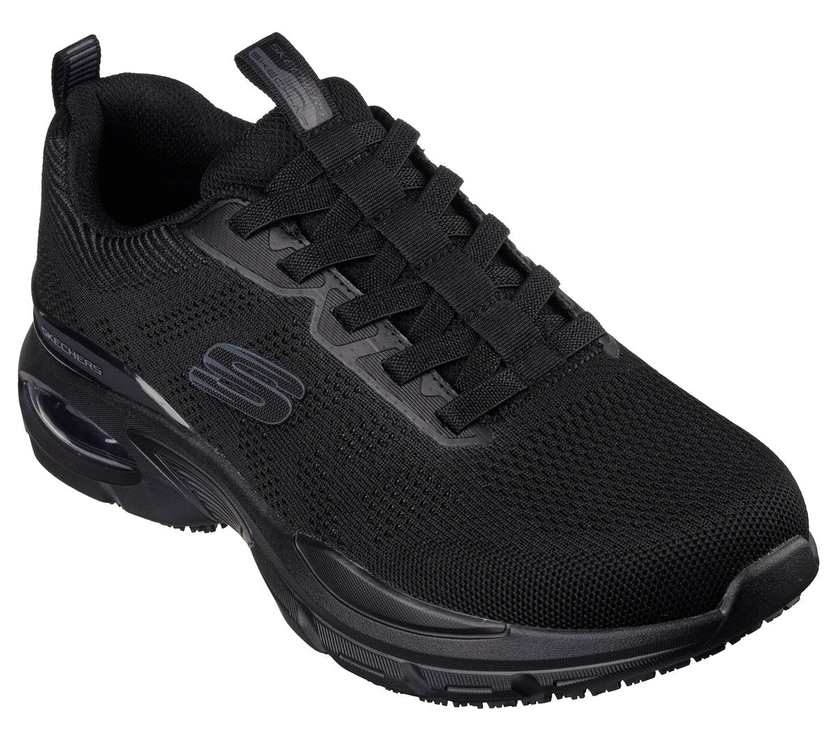 Skechers Deals | Work: Skech-Air Ventura SR