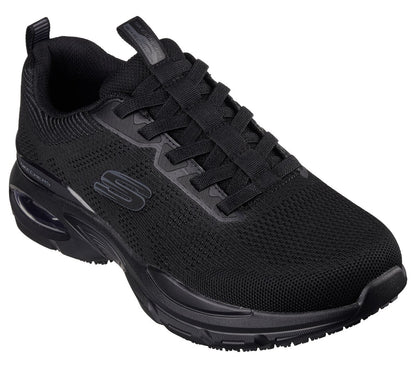 Skechers Deals | Work: Skech-Air Ventura SR