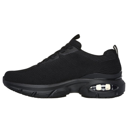 Skechers Deals | Work: Skech-Air Ventura SR