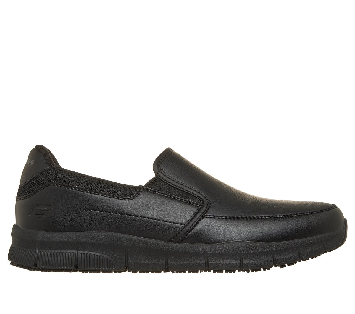 Skechers Special Offer | Work Relaxed Fit: Nampa - Groton