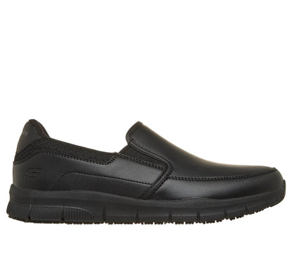 Skechers Special Offer | Work Relaxed Fit: Nampa - Groton