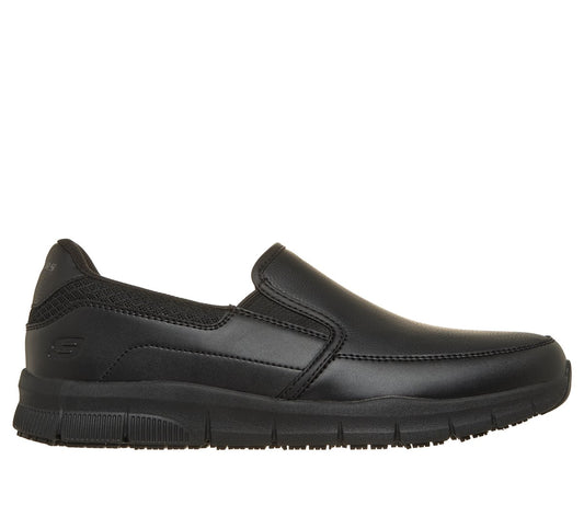 Skechers Special Offer | Work Relaxed Fit: Nampa - Groton