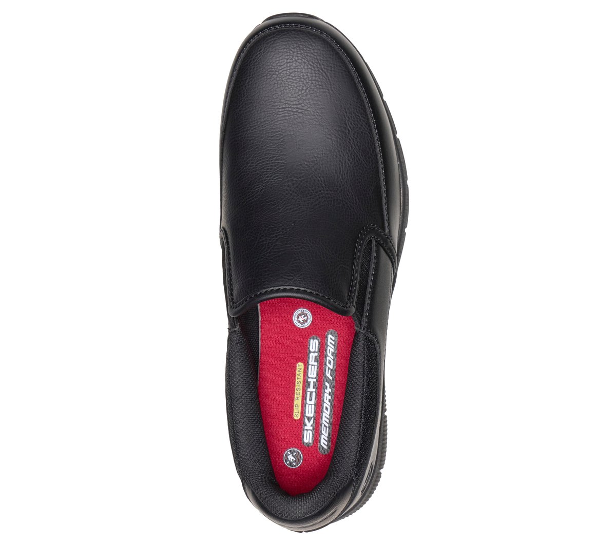Skechers Special Offer | Work Relaxed Fit: Nampa - Groton