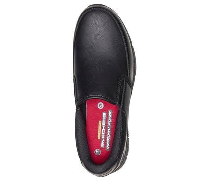 Skechers Special Offer | Work Relaxed Fit: Nampa - Groton
