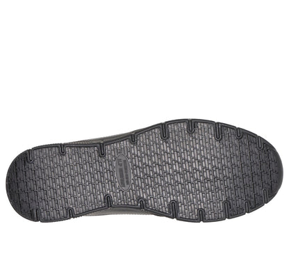Skechers Special Offer | Work Relaxed Fit: Nampa - Groton