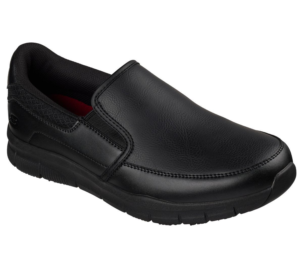 Skechers Special Offer | Work Relaxed Fit: Nampa - Groton
