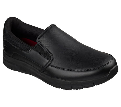 Skechers Special Offer | Work Relaxed Fit: Nampa - Groton