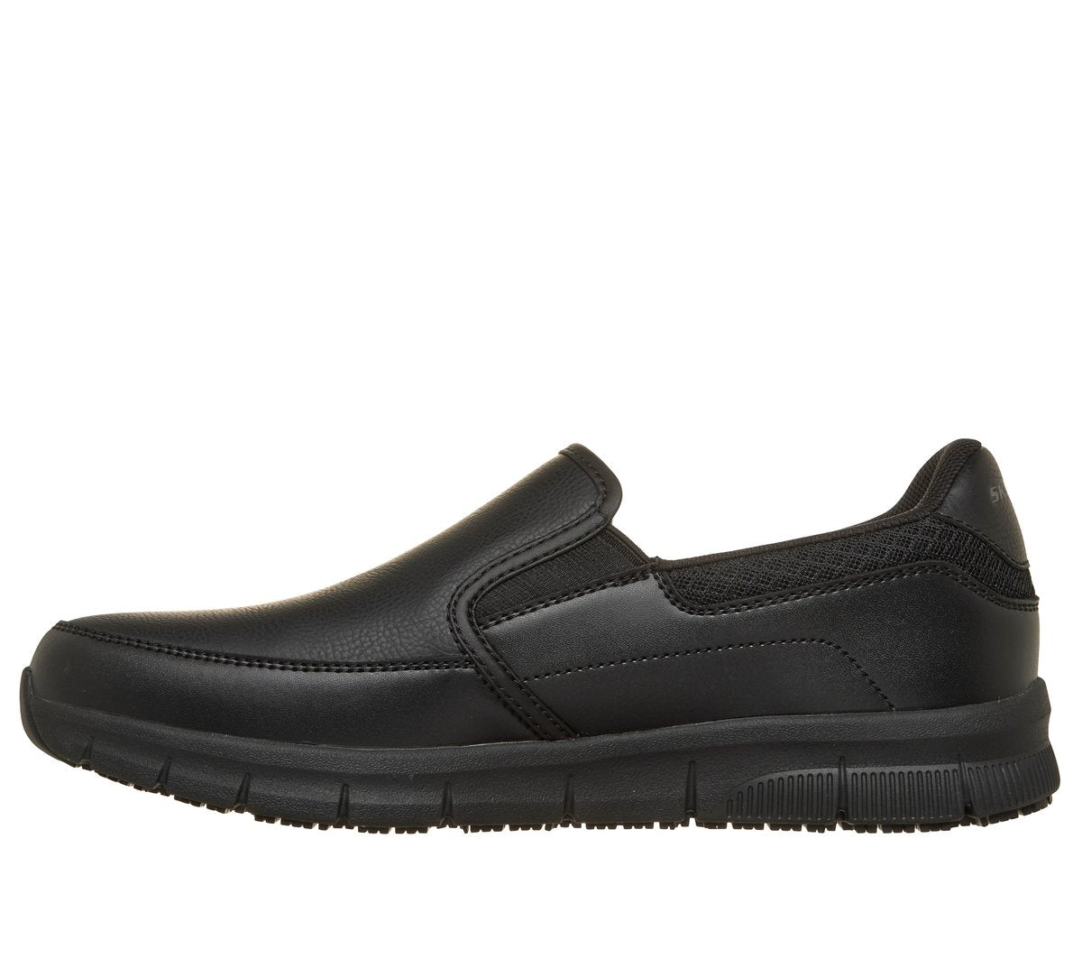 Skechers Special Offer | Work Relaxed Fit: Nampa - Groton