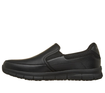 Skechers Special Offer | Work Relaxed Fit: Nampa - Groton