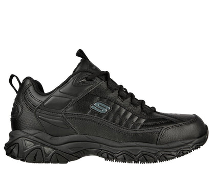 Skechers Quality | Work: Soft Stride - Fambli SR