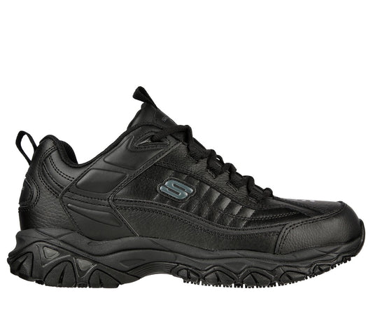 Skechers Quality | Work: Soft Stride - Fambli SR