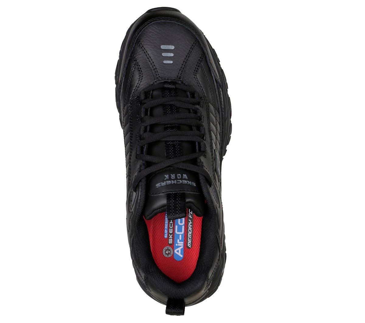 Skechers Quality | Work: Soft Stride - Fambli SR