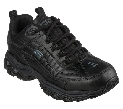 Skechers Quality | Work: Soft Stride - Fambli SR