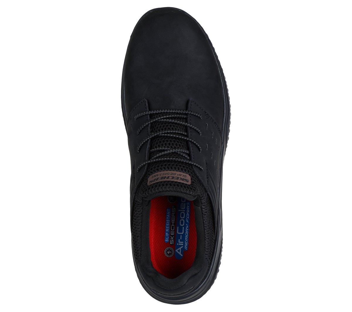 Skechers Best Price | Work: Delson 3.0 SR