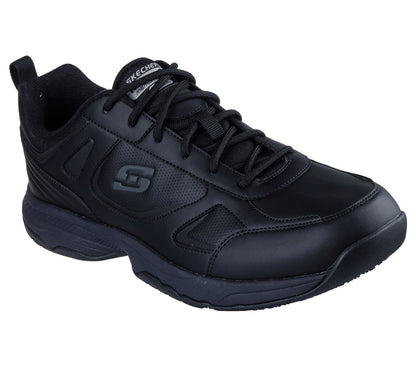 Skechers Featured | Work Relaxed Fit: Dighton SR
