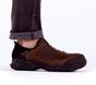 Skechers Value | Skechers Slip-ins Work: Holdredge - Ryker