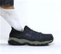 Skechers Sale | Skechers Slip-ins Work: Cankton - Faison