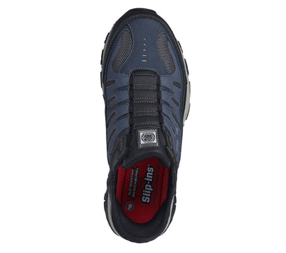 Skechers Sale | Skechers Slip-ins Work: Cankton - Faison