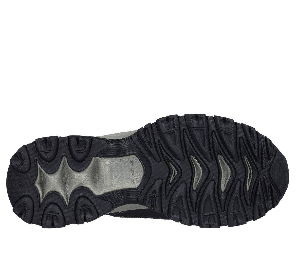 Skechers Sale | Skechers Slip-ins Work: Cankton - Faison