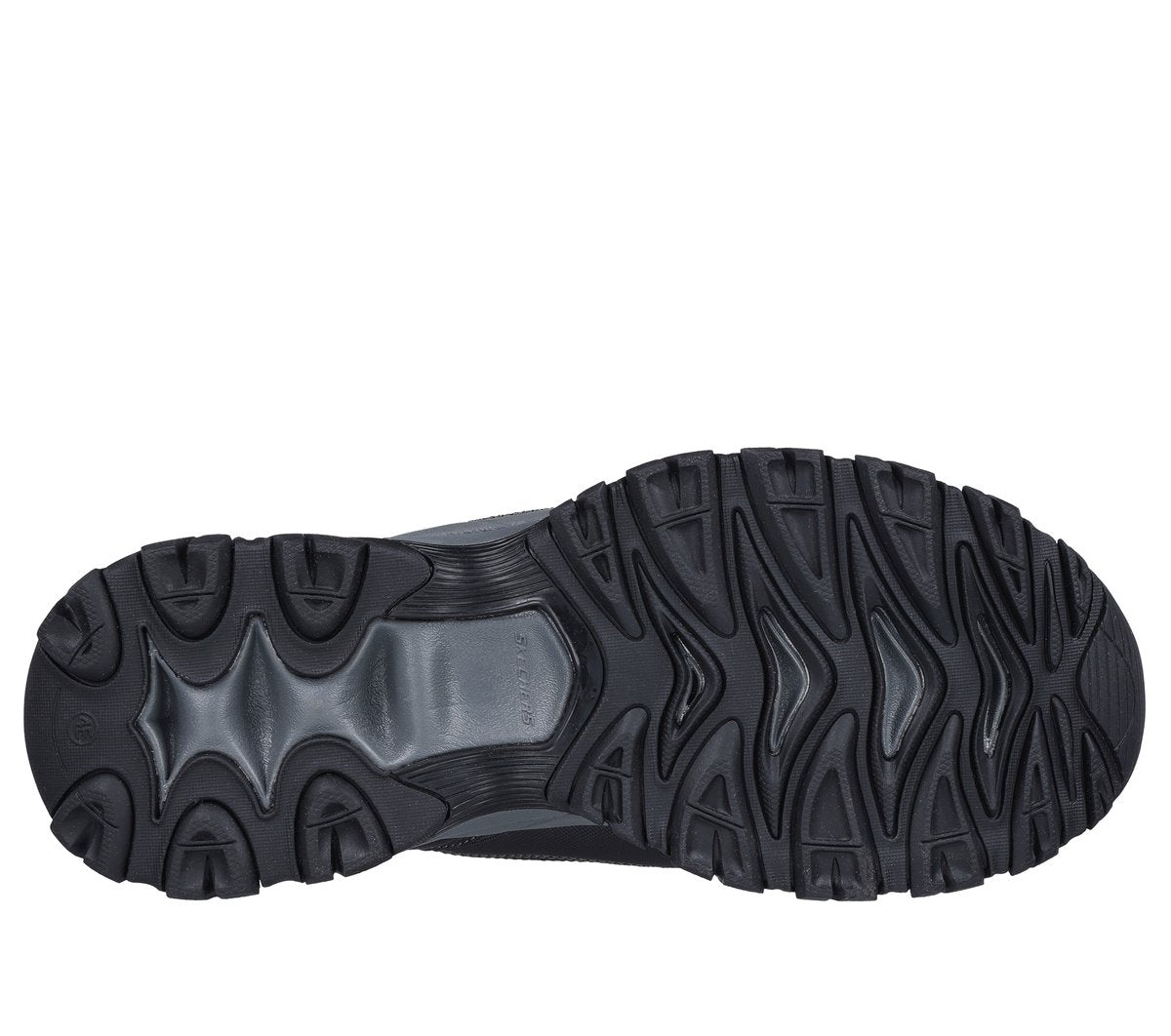 Skechers Trusted | Skechers Slip-ins Work: Cankton - Faison
