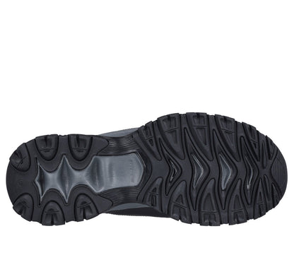 Skechers Trusted | Skechers Slip-ins Work: Cankton - Faison