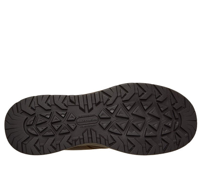 Skechers Trending | Skechers Slip-ins Work Safety Toe: Cliff