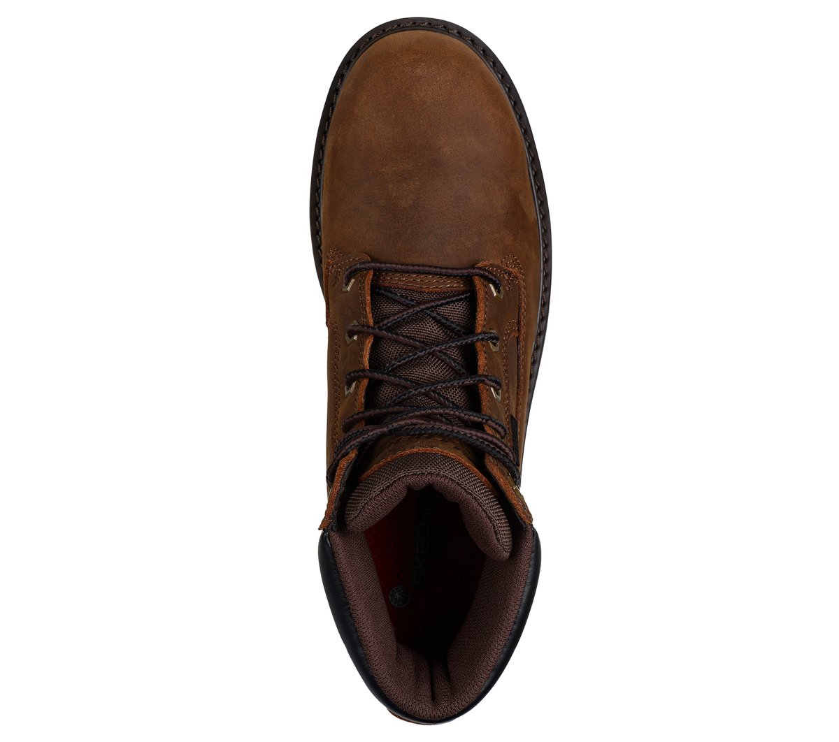 Skechers Special Offer | Work: Longrider