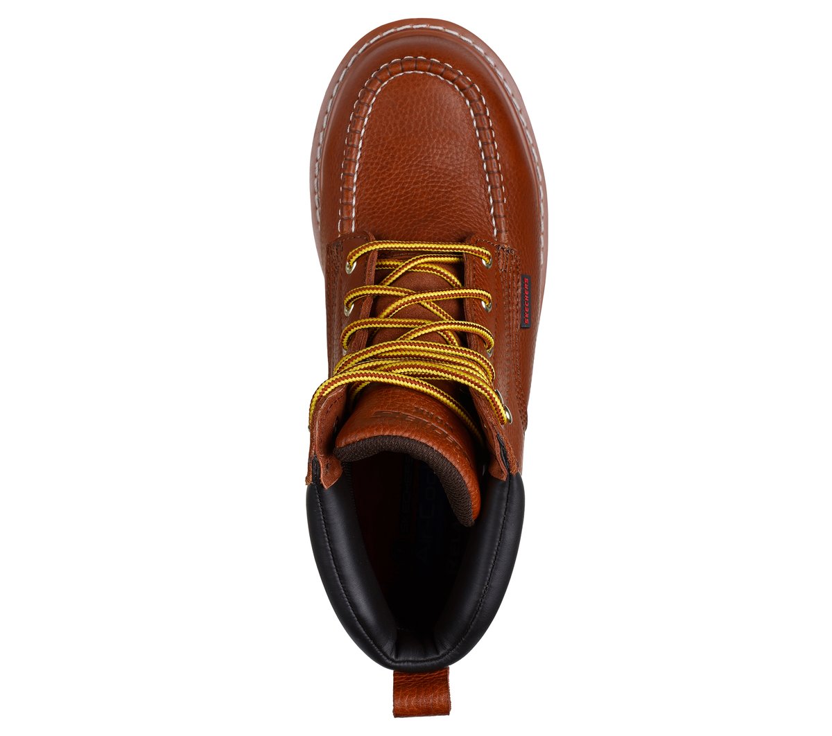 Skechers Customer Favorite | Work: Kadmiel - Bennot