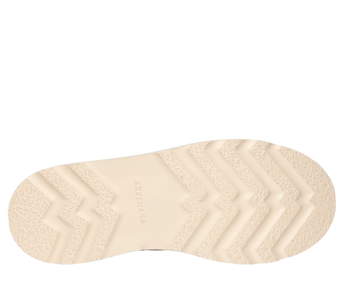 Skechers Customer Favorite | Work: Kadmiel - Bennot