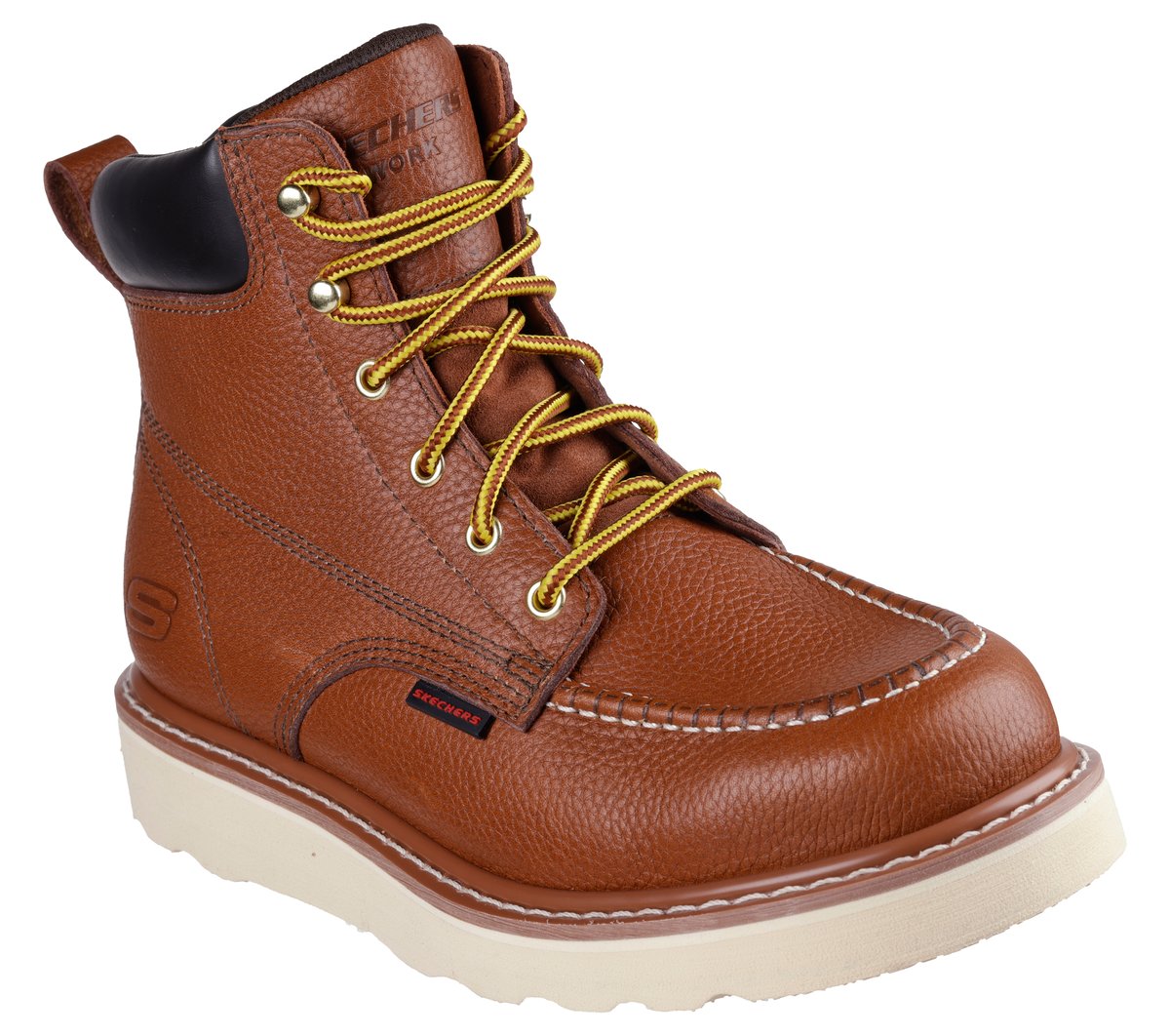 Skechers Customer Favorite | Work: Kadmiel - Bennot