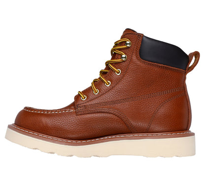 Skechers Customer Favorite | Work: Kadmiel - Bennot