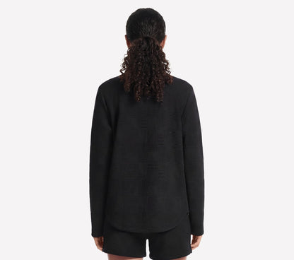 Skechers Trusted | Diamond Ottoman Jacket