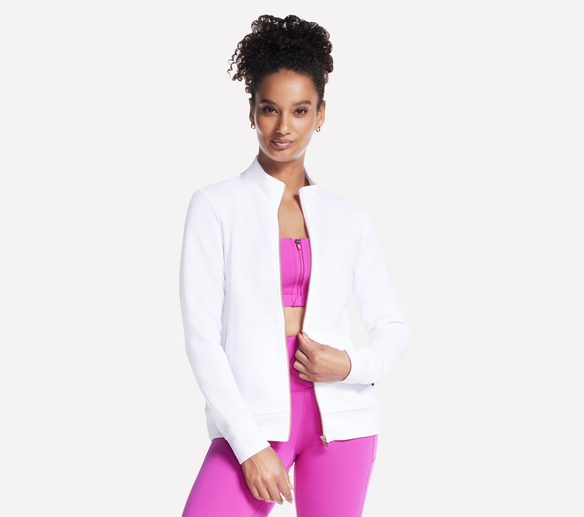 Skechers Latest | GO WALK Everywhere Jacket