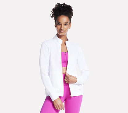 Skechers Latest | GO WALK Everywhere Jacket
