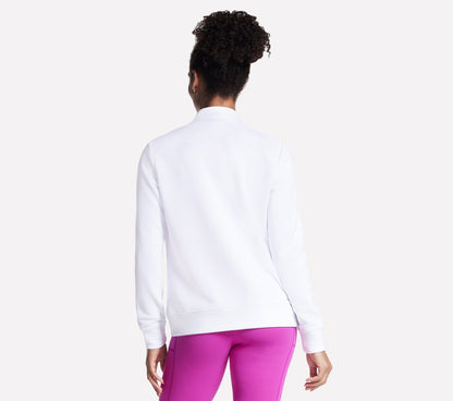 Skechers Latest | GO WALK Everywhere Jacket