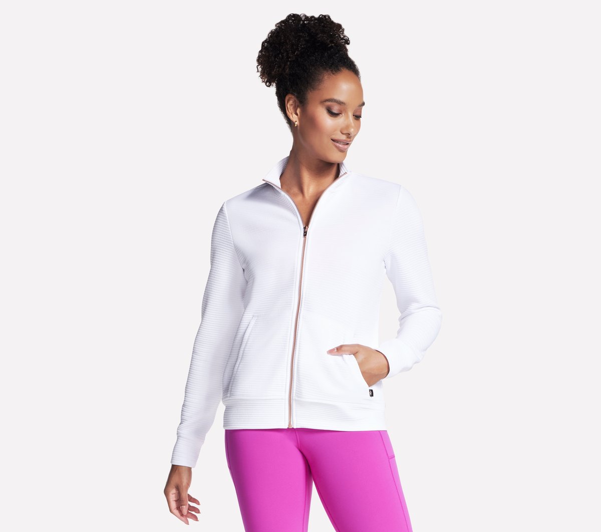 Skechers Latest | GO WALK Everywhere Jacket