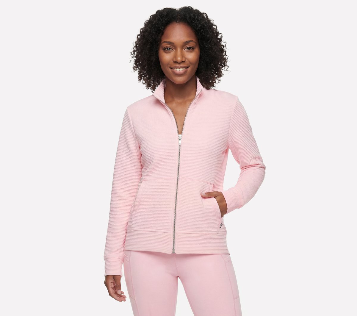 Skechers Exclusive | GO WALK Everywhere Jacket