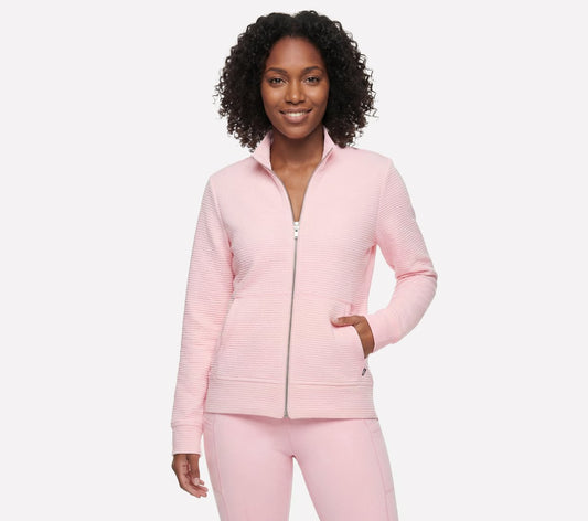 Skechers Exclusive | GO WALK Everywhere Jacket
