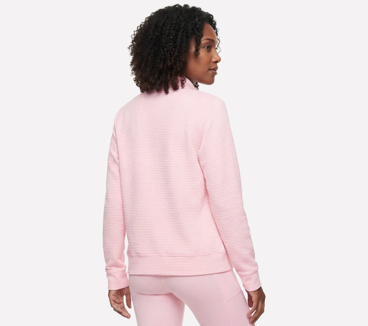 Skechers Exclusive | GO WALK Everywhere Jacket