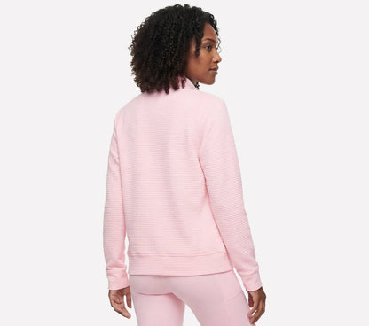 Skechers Exclusive | GO WALK Everywhere Jacket