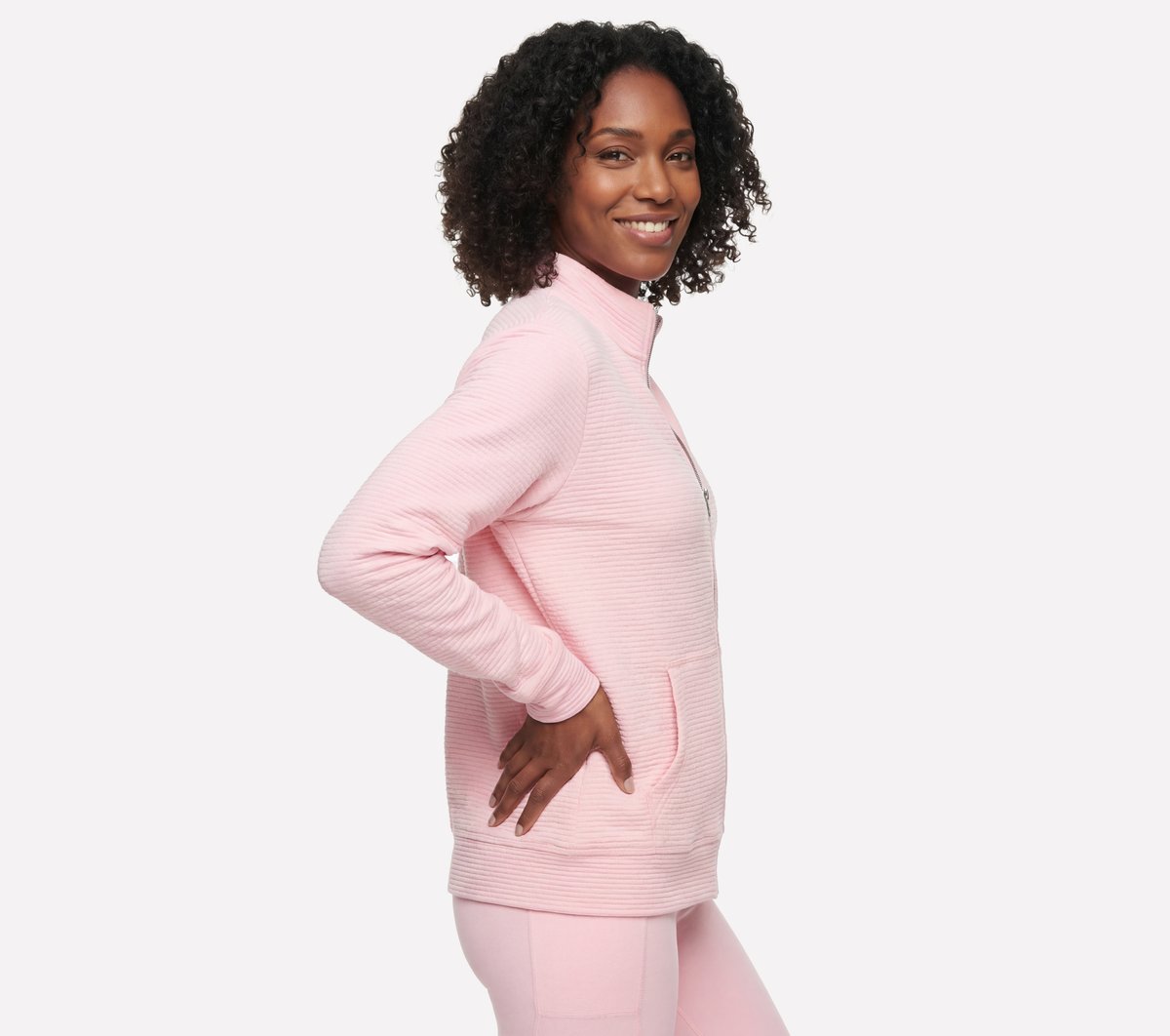 Skechers Exclusive | GO WALK Everywhere Jacket