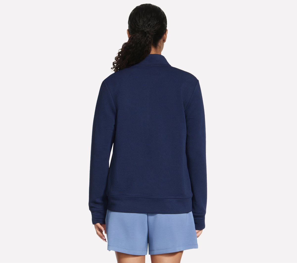 Skechers Special Offer | GO WALK Everywhere Jacket