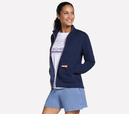Skechers Special Offer | GO WALK Everywhere Jacket