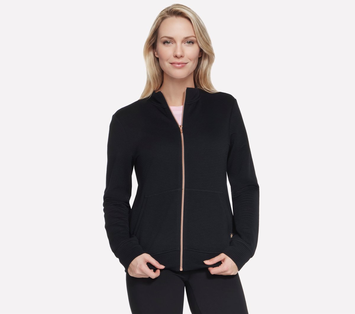 Skechers Latest | GO WALK Everywhere Jacket
