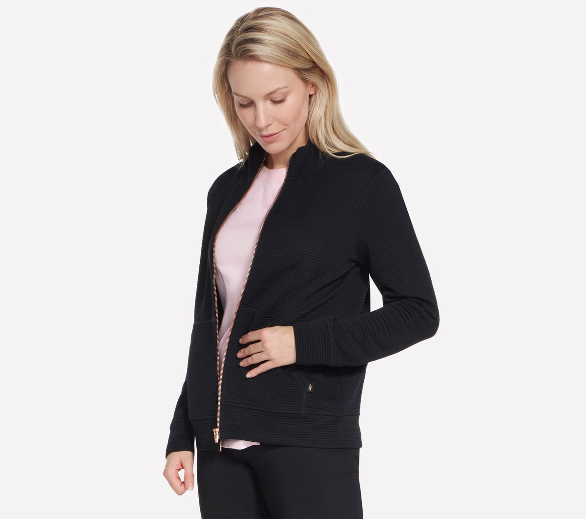 Skechers Latest | GO WALK Everywhere Jacket