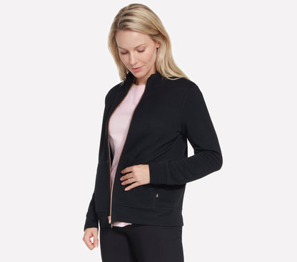 Skechers Latest | GO WALK Everywhere Jacket