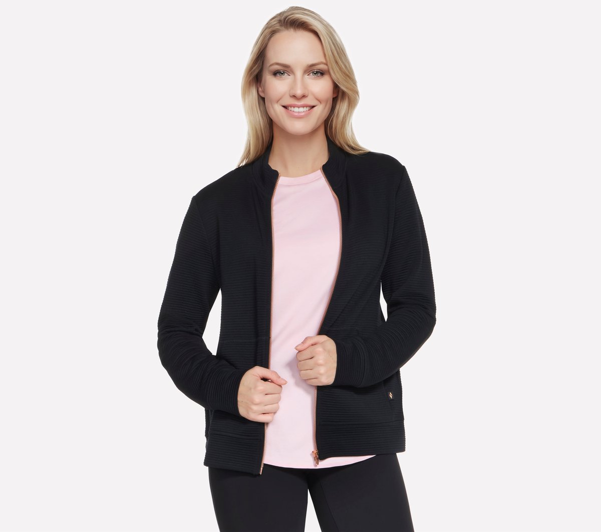 Skechers Latest | GO WALK Everywhere Jacket