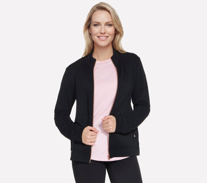 Skechers Latest | GO WALK Everywhere Jacket