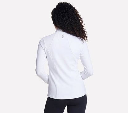 Skechers Classic | GO WALK Jacket