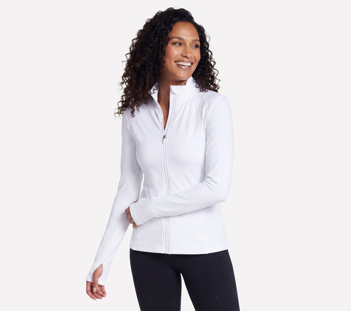Skechers Classic | GO WALK Jacket
